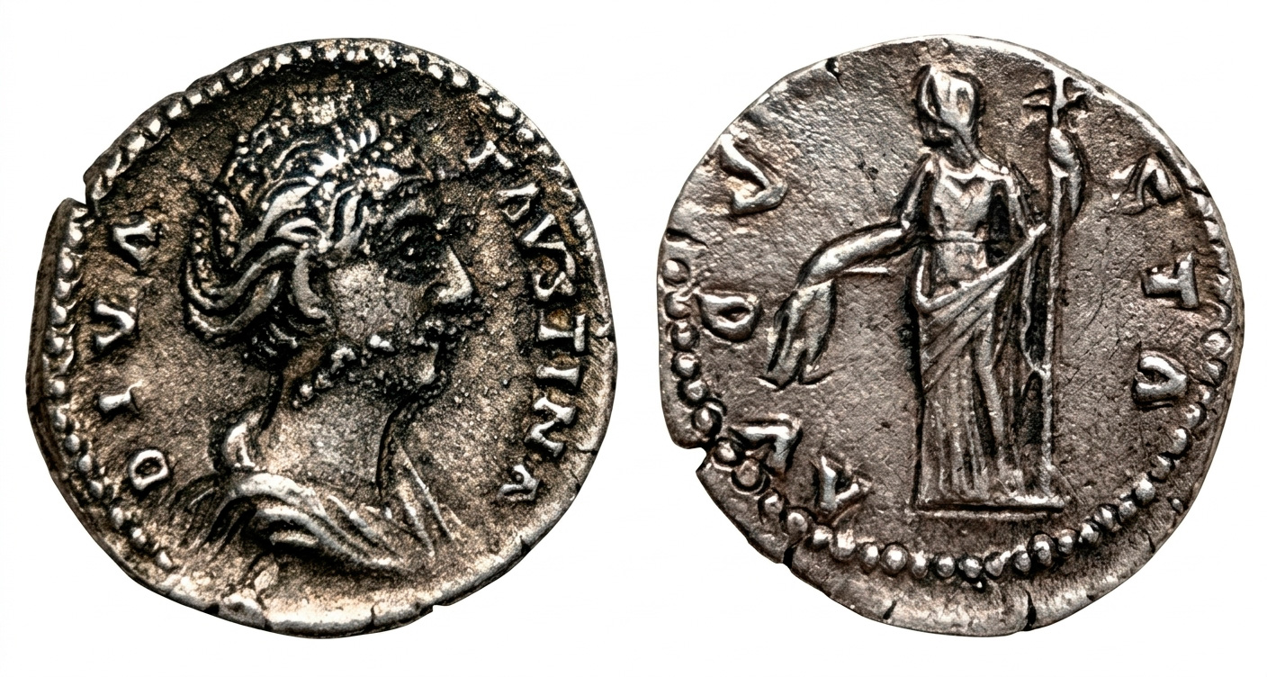 Foto MD-317